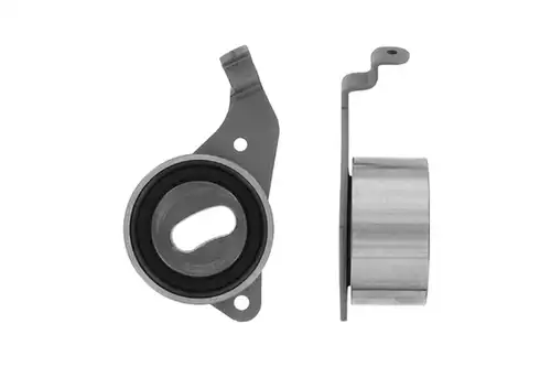 обтяжна ролка, ангренаж SKF Brazil VKM 71003