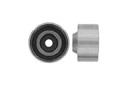 монтажен комплект, паразитна/напрвляваща ролка (ангр. ремък) SKF Brazil VKM 85000
