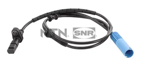 датчик, обороти на колелото SNR ASB150.22