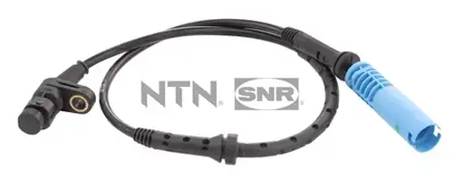 датчик, обороти на колелото SNR ASB150.23