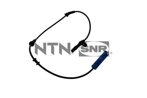 датчик, обороти на колелото SNR ASB150.33