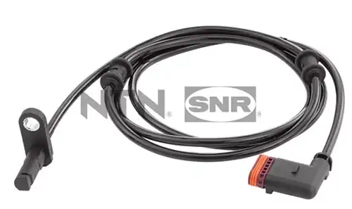 датчик, обороти на колелото SNR ASB151.27