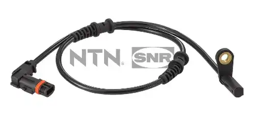 датчик, обороти на колелото SNR ASB151.28
