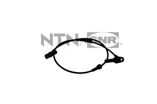 датчик, обороти на колелото SNR ASB151.31