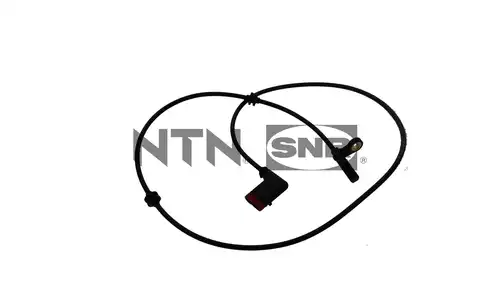 датчик, обороти на колелото SNR ASB151.34