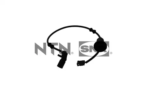 датчик, обороти на колелото SNR ASB151.36