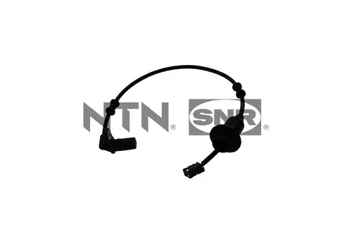 датчик, обороти на колелото SNR ASB151.38