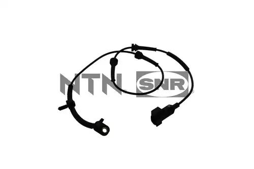 датчик, обороти на колелото SNR ASB152.26