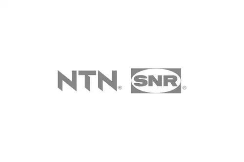датчик, обороти на колелото SNR ASB152.28
