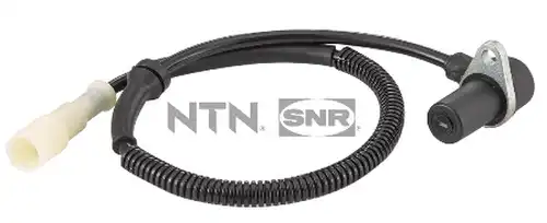 датчик, обороти на колелото SNR ASB153.11