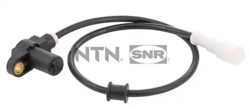 датчик, обороти на колелото SNR ASB153.13