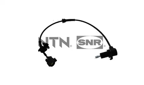 датчик, обороти на колелото SNR ASB153.16