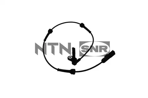 датчик, обороти на колелото SNR ASB155.55