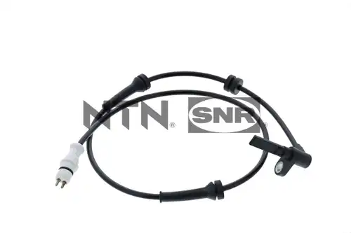 датчик, обороти на колелото SNR ASB158.19
