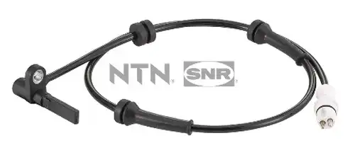 датчик, обороти на колелото SNR ASB158.39