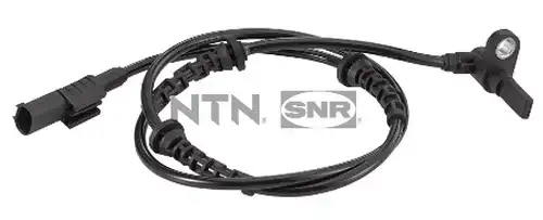 датчик, обороти на колелото SNR ASB158.40
