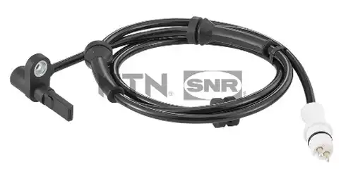 датчик, обороти на колелото SNR ASB158.42