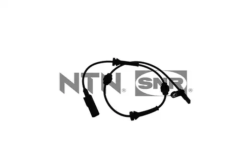 датчик, обороти на колелото SNR ASB158.53