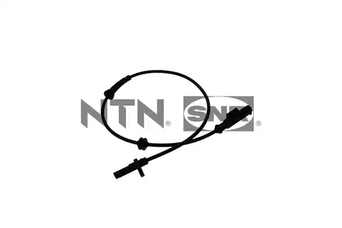 датчик, обороти на колелото SNR ASB158.56
