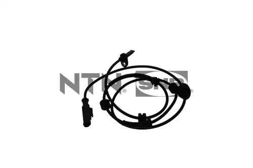датчик, обороти на колелото SNR ASB160.02