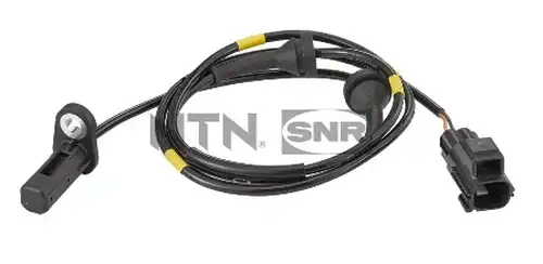 датчик, обороти на колелото SNR ASB165.09