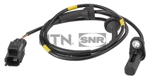 датчик, обороти на колелото SNR ASB165.10