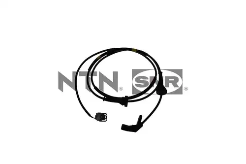 датчик, обороти на колелото SNR ASB165.15