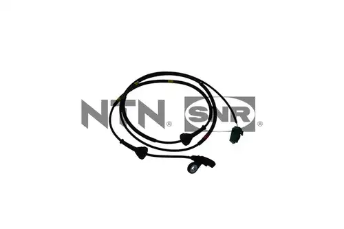 датчик, обороти на колелото SNR ASB165.16