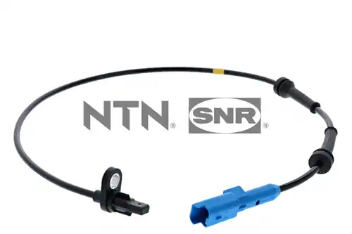 датчик, обороти на колелото SNR ASB166.06