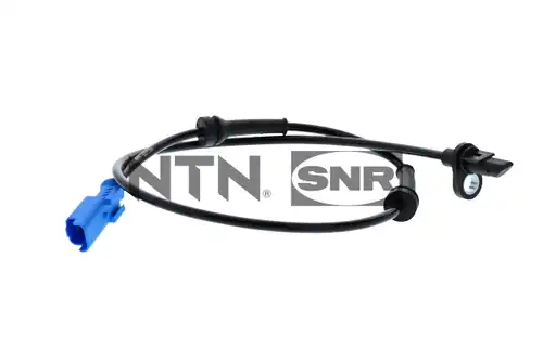 датчик, обороти на колелото SNR ASB166.07