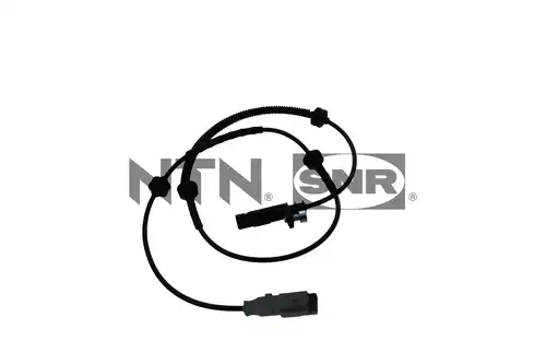 датчик, обороти на колелото SNR ASB166.09