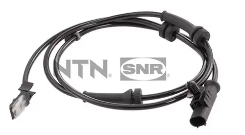 датчик, обороти на колелото SNR ASB168.01