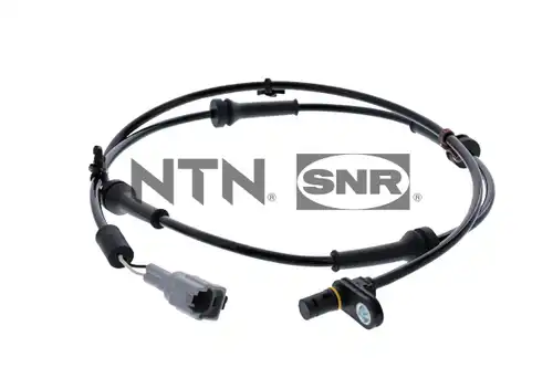 датчик, обороти на колелото SNR ASB168.02