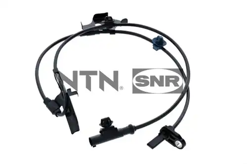 датчик, обороти на колелото SNR ASB169.04