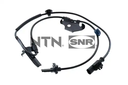 датчик, обороти на колелото SNR ASB169.05