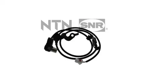 датчик, обороти на колелото SNR ASB170.02