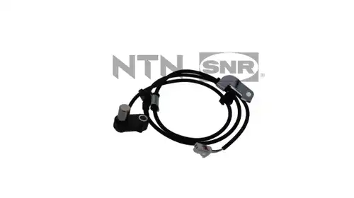 датчик, обороти на колелото SNR ASB170.03