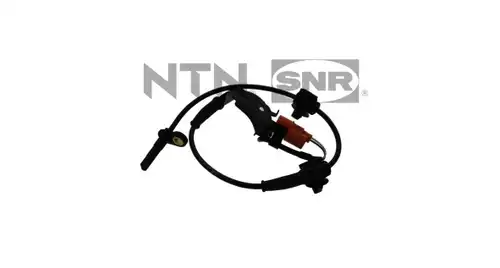 датчик, обороти на колелото SNR ASB174.04