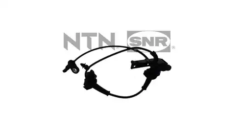 датчик, обороти на колелото SNR ASB174.06