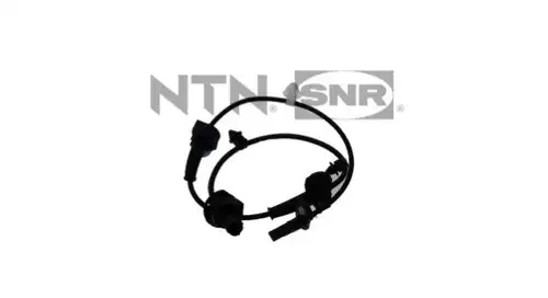 датчик, обороти на колелото SNR ASB174.07