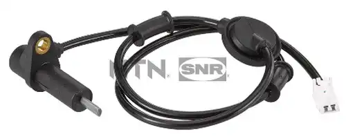 датчик, обороти на колелото SNR ASB184.03