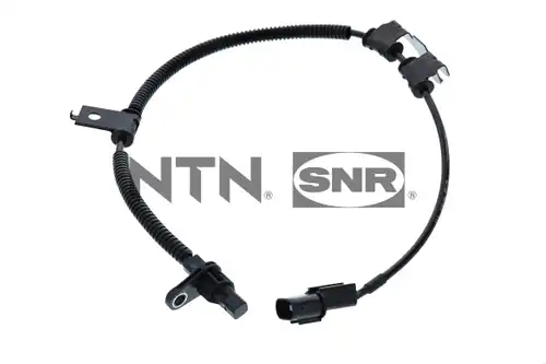 датчик, обороти на колелото SNR ASB189.01