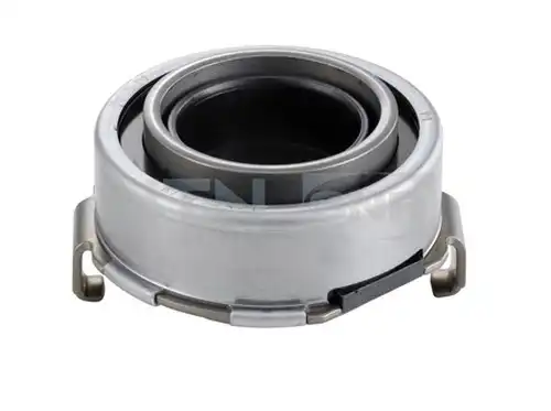 изключващ лагер SNR BAC370.00