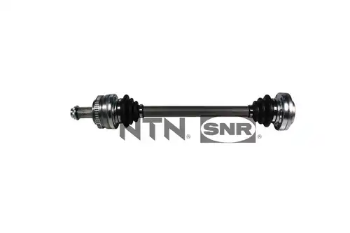 полуоска SNR DK50.013