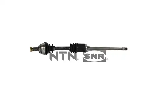 полуоска SNR DK50.015