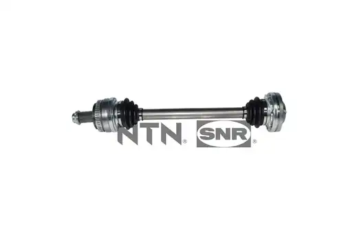 полуоска SNR DK50.016