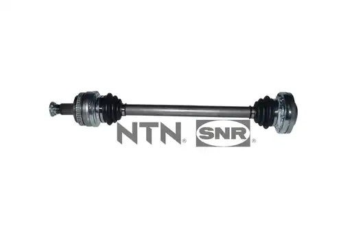 полуоска SNR DK50.017