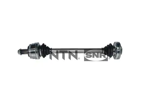 полуоска SNR DK50.018