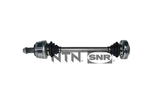 полуоска SNR DK50.020