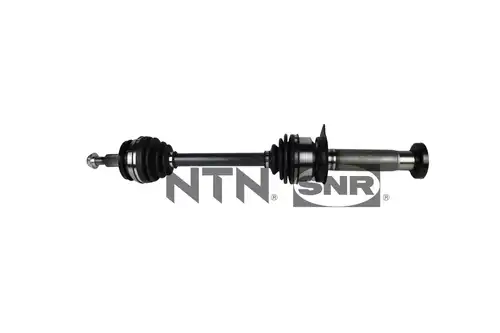полуоска SNR DK54.005